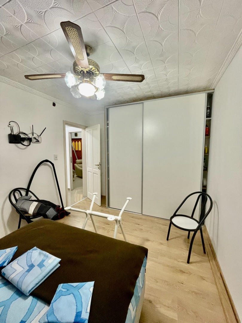 Departamento Interno en Venta en Washington 140, Villa Mitre, Bahía Blanca - Bahía Blanca Propiedades | SITIO OFICIAL l