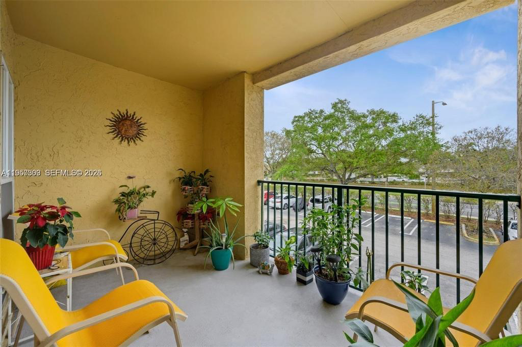 Departamento en Venta en SAVANNAH AT RIVERSIDE CONDO UNIDAD 1521 EDIFICIO 15 POR CDO BK/PG: 397  ,  Miami - USA - Bahía Blanca Propiedades | SITIO OFICIAL l