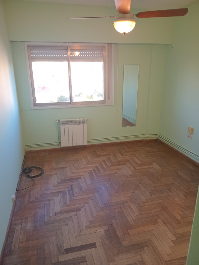 Departamento en Venta en Avenida Colon 460,  Bahía Blanca - Bahía Blanca Propiedades | SITIO OFICIAL l