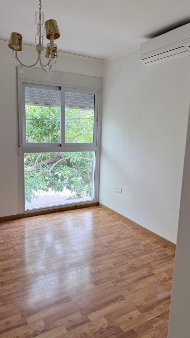 Duplex en Alquiler en Colombia Al 1000, Villa del Parque, Bahía Blanca - Bahía Blanca Propiedades | SITIO OFICIAL l