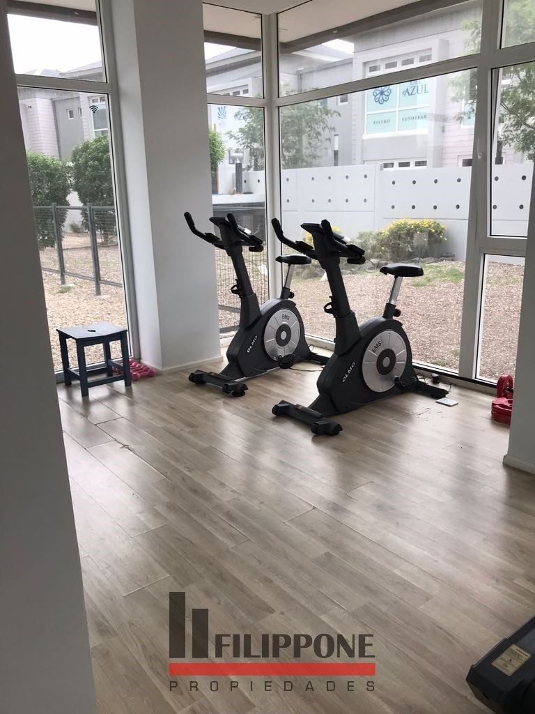 Departamento en Venta en Ingeniero Jacobacci Y Avenida Río Negro ,  Las Grutas - Bahía Blanca Propiedades | SITIO OFICIAL l