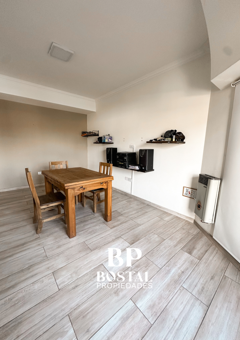 Casa en Venta en 12 De Octubre 258, Napostá, Bahía Blanca - Bahía Blanca Propiedades | SITIO OFICIAL l