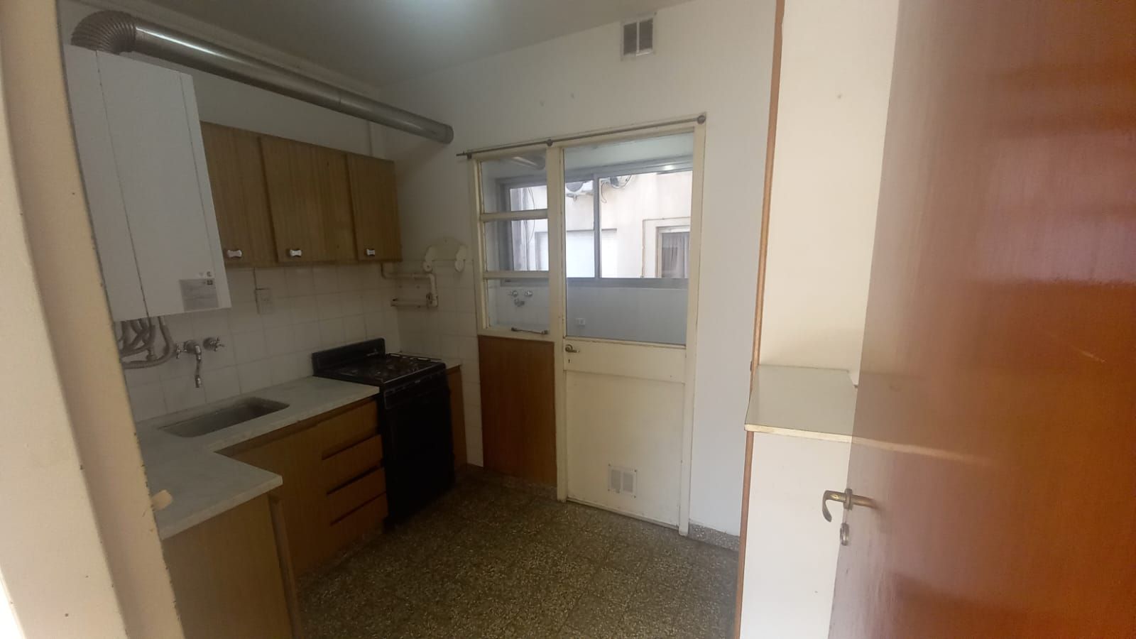 Departamento en Alquiler en Vieytes 191,  Bahía Blanca - Bahía Blanca Propiedades | SITIO OFICIAL l