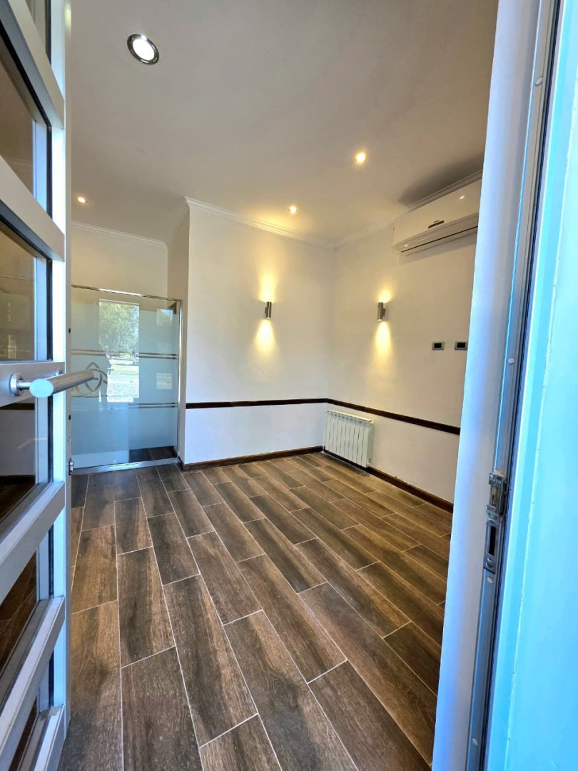 Oficina en Alquiler en Guillermo Torres 4019, Ingeniero White, Bahía Blanca - Bahía Blanca Propiedades | SITIO OFICIAL l