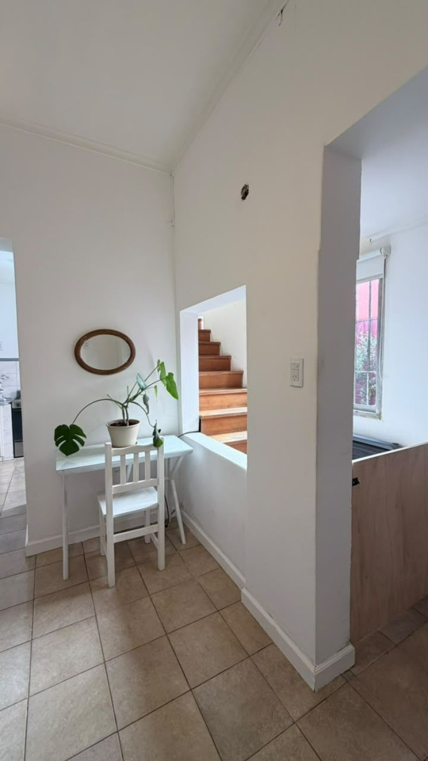 Casa en Venta en SANTO DOMINGO 313, Napostá, Bahía Blanca - Bahía Blanca Propiedades | SITIO OFICIAL l