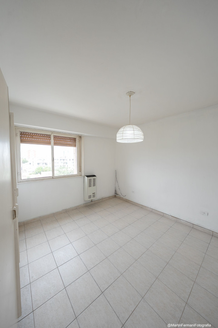 Departamento en Venta en Las Heras 353, Centro, Bahía Blanca - Bahía Blanca Propiedades | SITIO OFICIAL l