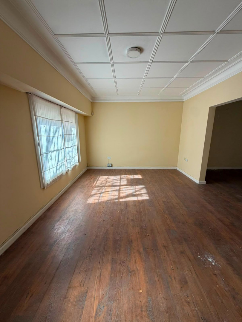 Casa en Alquiler en Zapiola Al 1100,  Bahía Blanca - Bahía Blanca Propiedades | SITIO OFICIAL l
