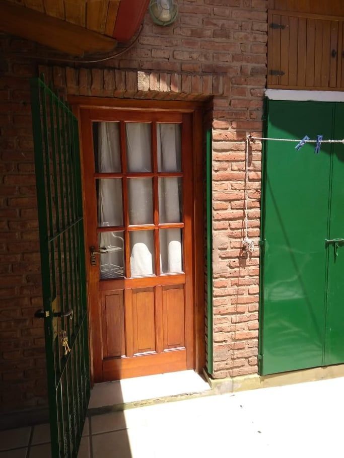 Casa en Alquiler en Alberti 602,  Bahía Blanca - Bahía Blanca Propiedades | SITIO OFICIAL l