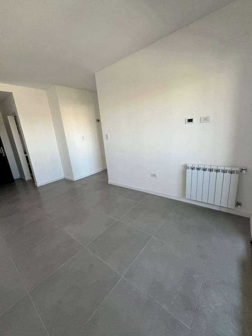 Departamento en Venta en San Martin 679, Centro, Bahía Blanca - Bahía Blanca Propiedades | SITIO OFICIAL l