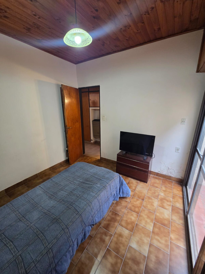 Departamento Interno en Venta en Primera Junta 517, Universitario, Bahía Blanca - Bahía Blanca Propiedades | SITIO OFICIAL l