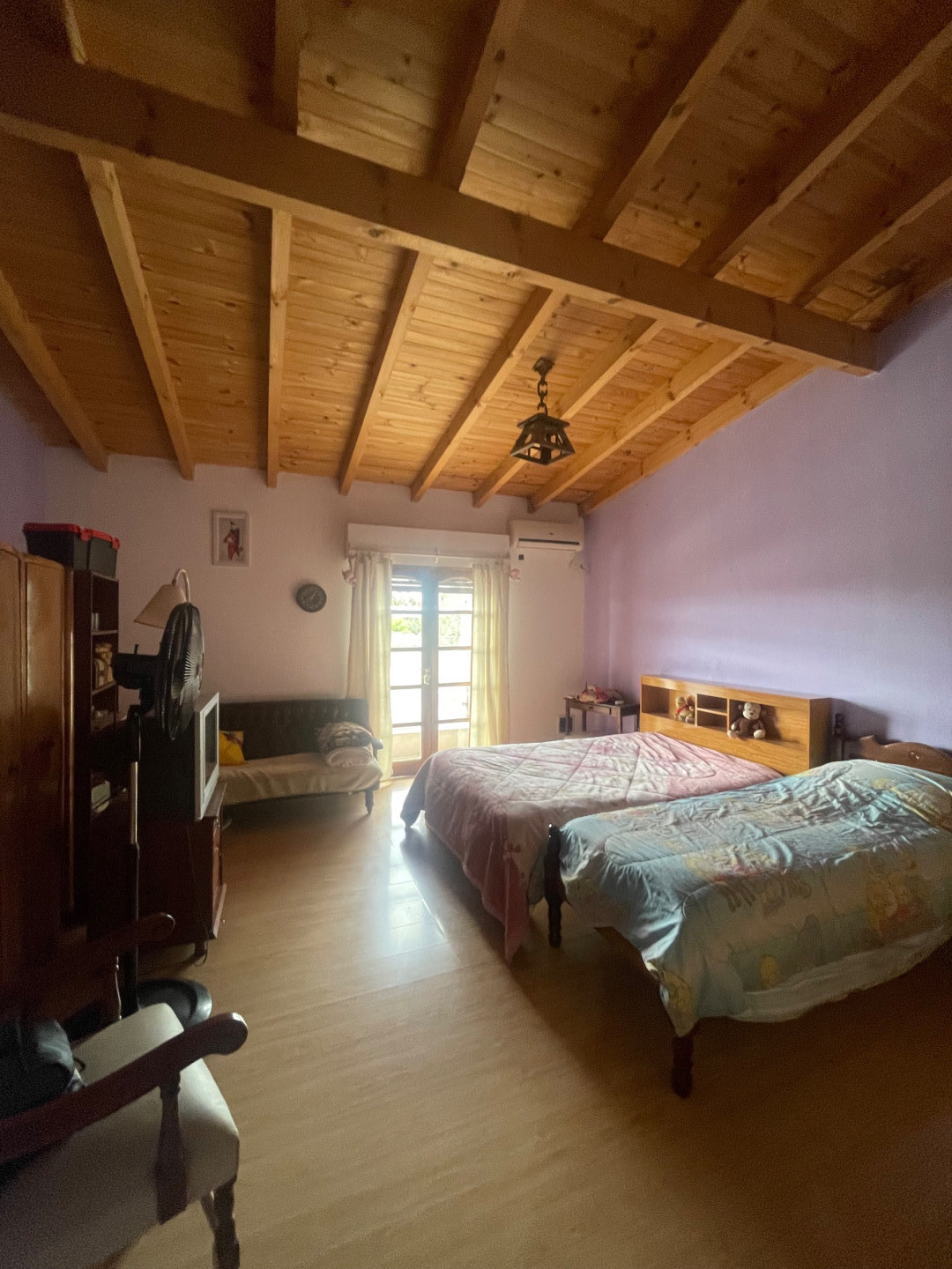 Casa en Venta en Bermúdez 4900, Los Horneros, Bahía Blanca - Bahía Blanca Propiedades | SITIO OFICIAL l