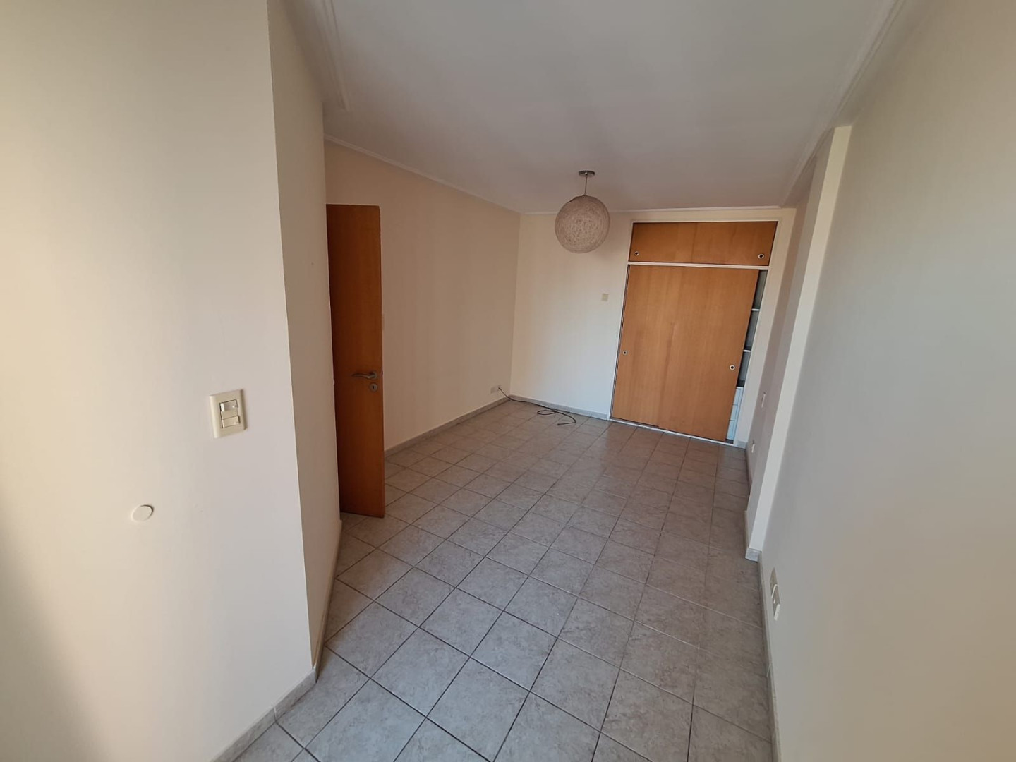 Departamento en Alquiler en Las Heras 340, Centro, Bahía Blanca - Bahía Blanca Propiedades | SITIO OFICIAL l
