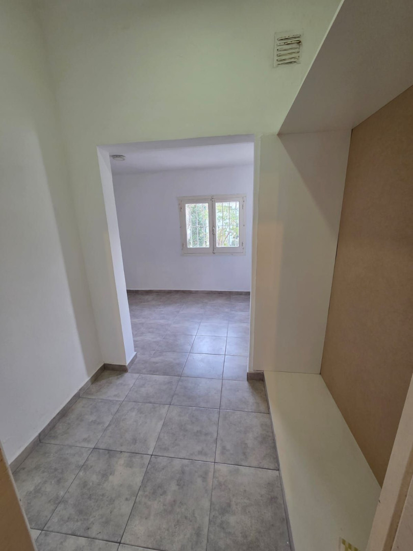 Casa en Venta en Bouchard 1585, Sanchez Elia, Bahía Blanca - Bahía Blanca Propiedades | SITIO OFICIAL l
