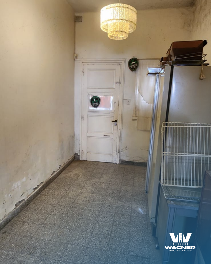 Casa en Venta en Guatemala 179, Universitario, Bahía Blanca - Bahía Blanca Propiedades | SITIO OFICIAL l
