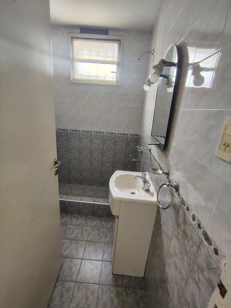 Casa en Alquiler en Libano 1433,  Bahía Blanca - Bahía Blanca Propiedades | SITIO OFICIAL l