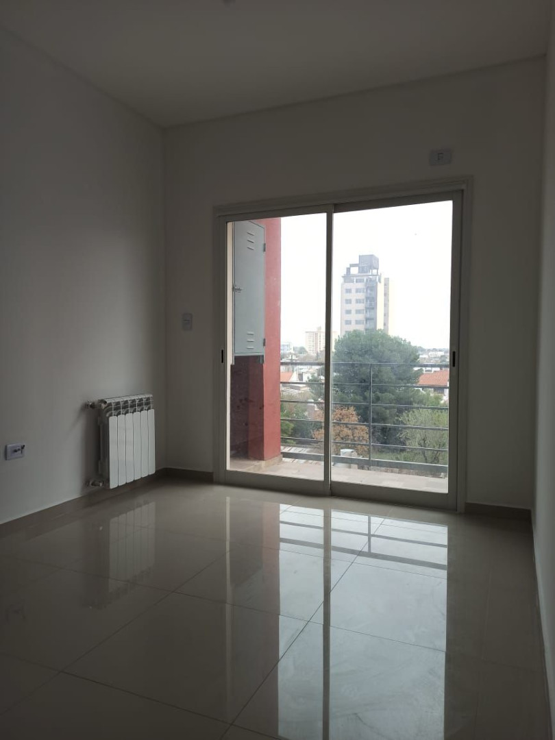 Departamento en Alquiler en Moreno 529, Centro, Bahía Blanca - Bahía Blanca Propiedades | SITIO OFICIAL l