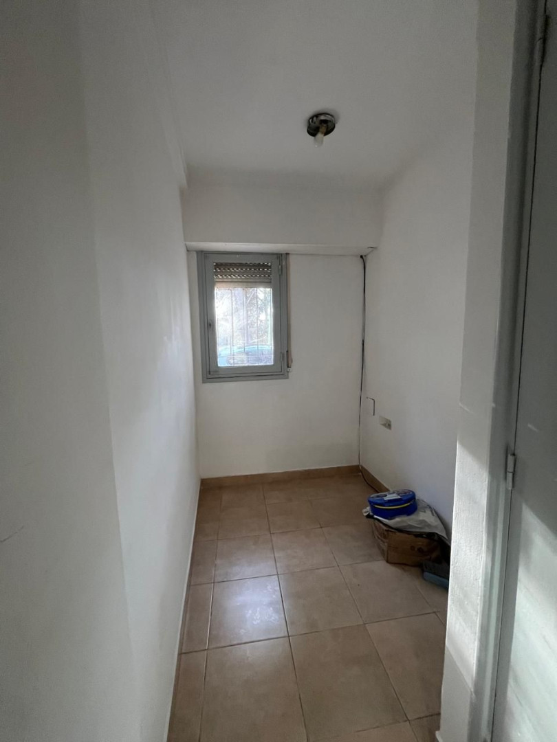 Departamento en Alquiler en Primero De Marzo 955, Universitario, Bahía Blanca - Bahía Blanca Propiedades | SITIO OFICIAL l
