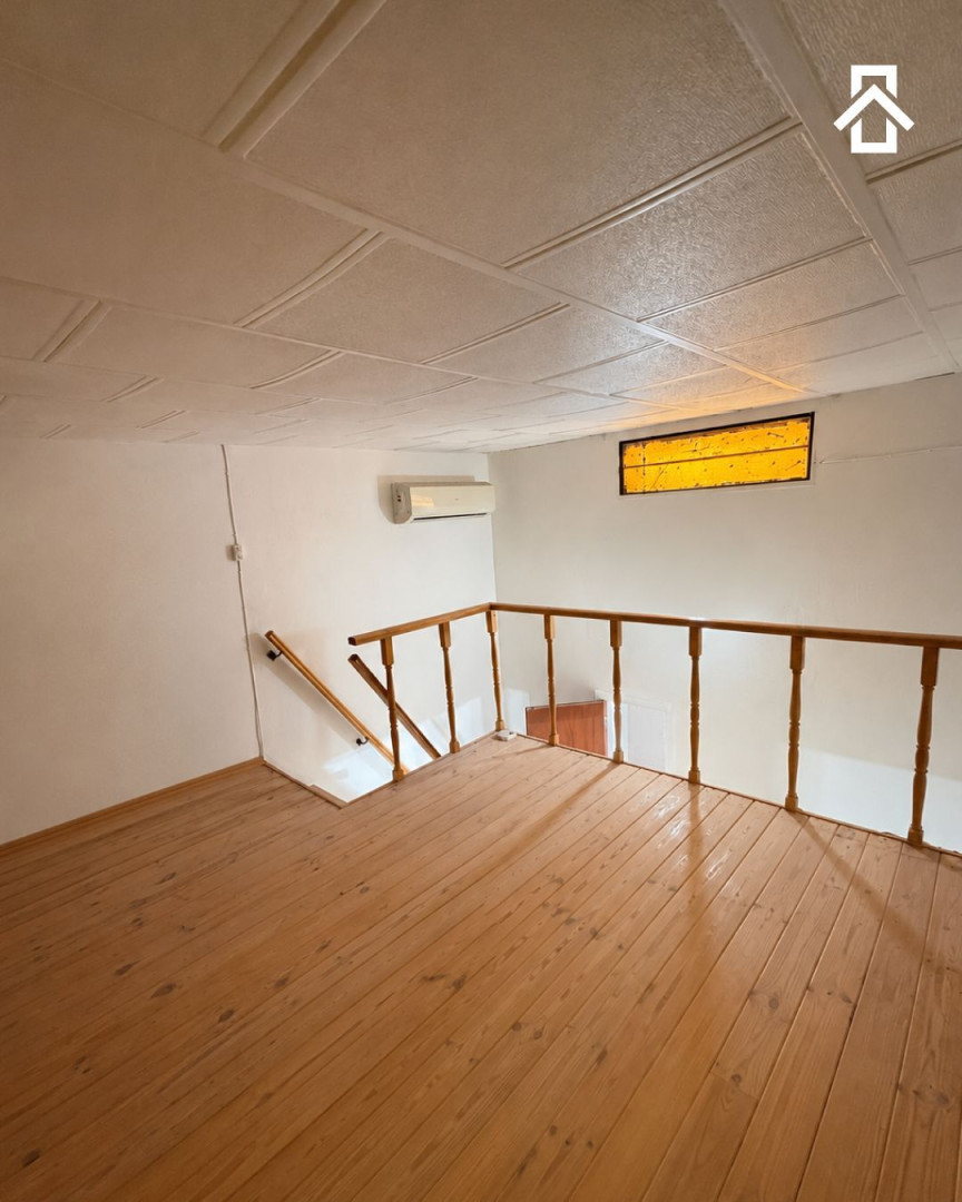 Casa en Venta en Tucumán 367, Macrocentro, Bahía Blanca - Bahía Blanca Propiedades | SITIO OFICIAL l