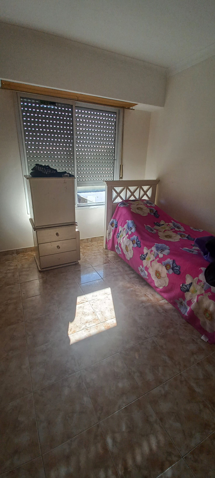 PH en Venta en Avellaneda 1200, Mariano Moreno, Bahía Blanca - Bahía Blanca Propiedades | SITIO OFICIAL l