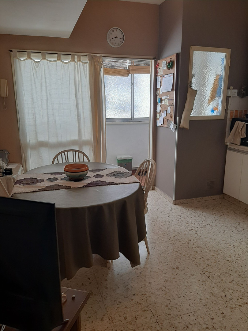 Departamento en Venta en Colon 263,  Bahía Blanca - Bahía Blanca Propiedades | SITIO OFICIAL l