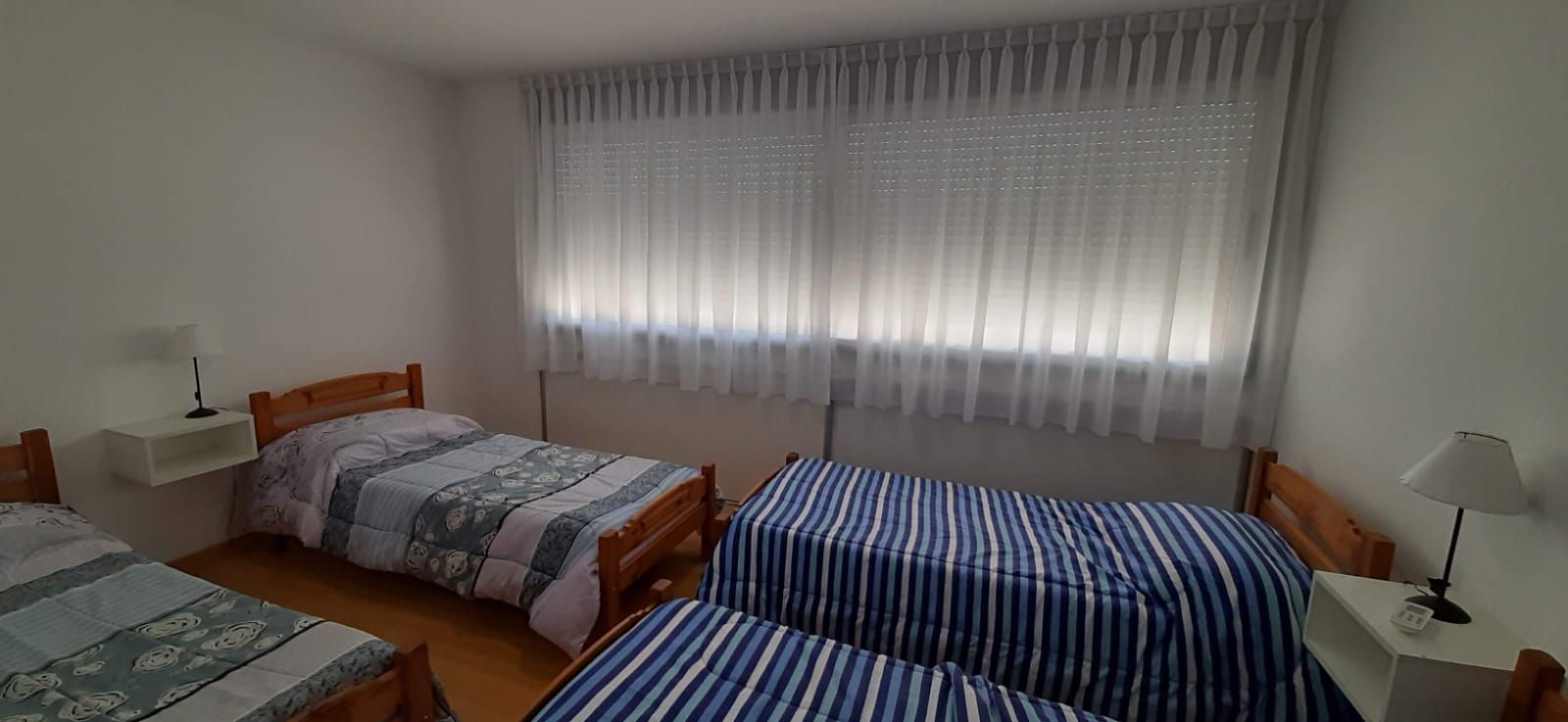 Departamento en Venta en Av Costanera 600, Monte del Este, Monte Hermoso - Bahía Blanca Propiedades | SITIO OFICIAL l