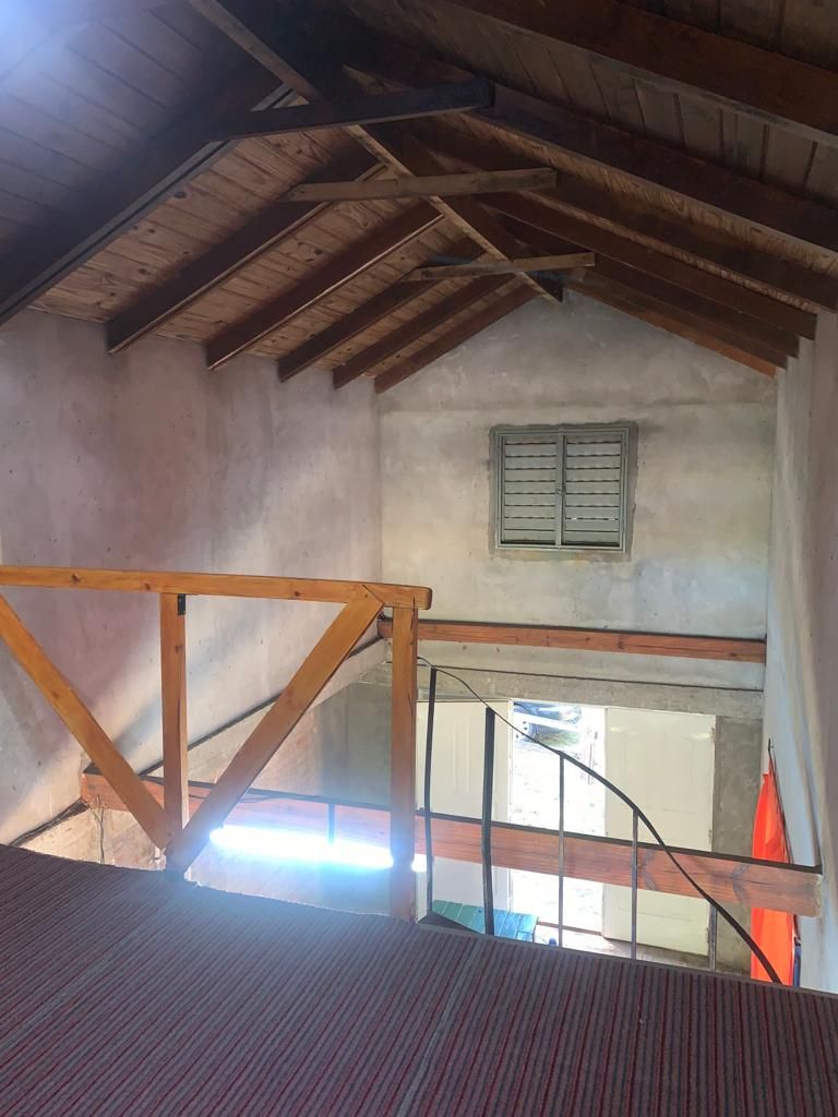 Casa en Venta en CALLE 4 Y CALLE 5,  Pehuen Co - Bahía Blanca Propiedades | SITIO OFICIAL l