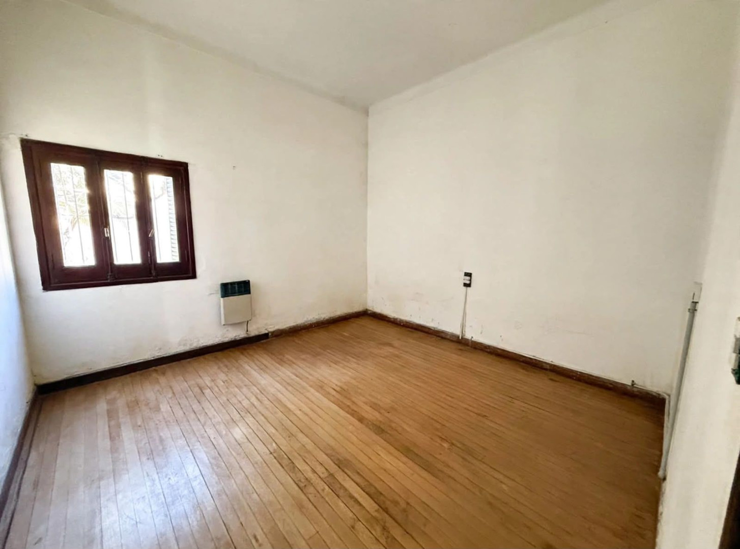 Casa en Venta en Ingeniero Luiggi 146, Pedro Pico, Bahía Blanca - Bahía Blanca Propiedades | SITIO OFICIAL l