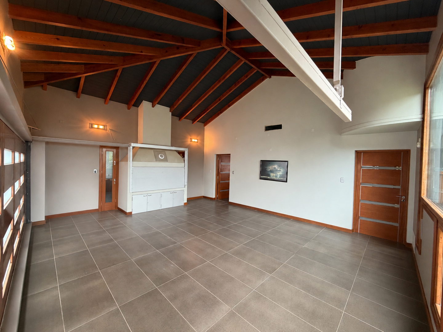 Casa en Venta en Pino Hachado 3460, Patagonia, Bahía Blanca - Bahía Blanca Propiedades | SITIO OFICIAL l