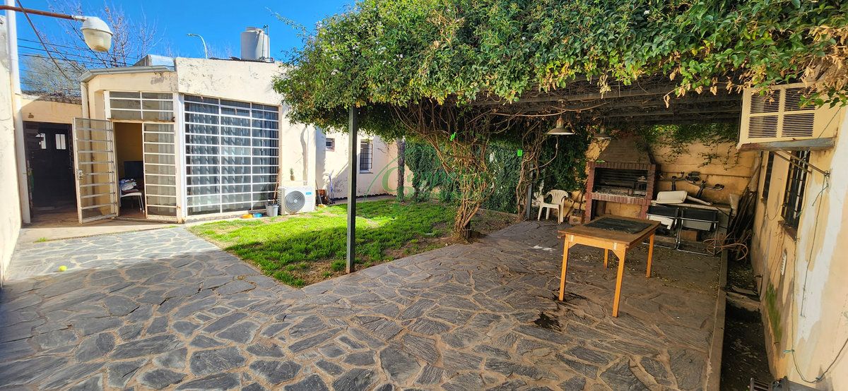 Casa en Venta en Don Bosco 433,  Bahía Blanca - Bahía Blanca Propiedades | SITIO OFICIAL l