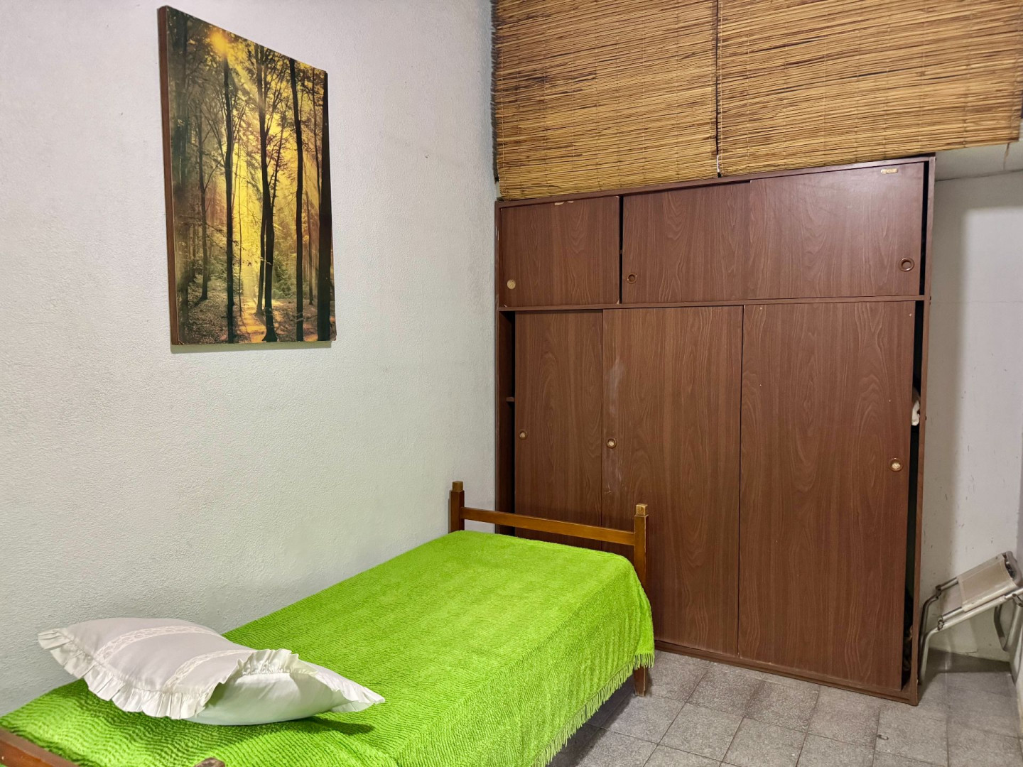 Casa en Venta en Formosa 557,  Monte Hermoso - Bahía Blanca Propiedades | SITIO OFICIAL l