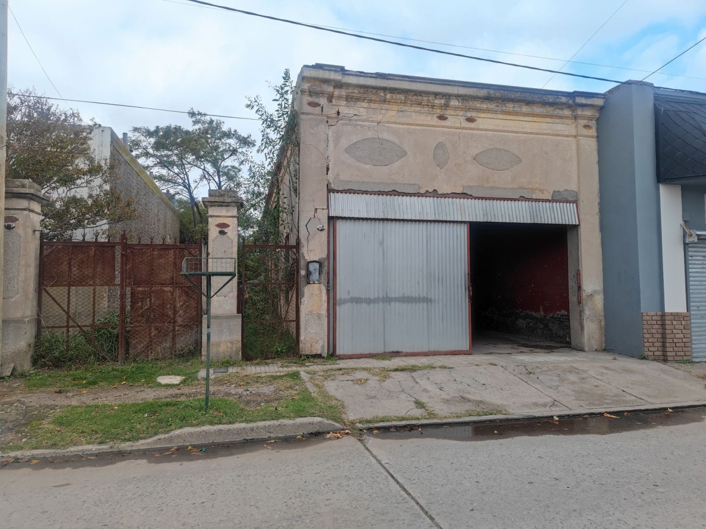 Terreno en Venta en Calle 1810  N° 1864, Villa Rosas, Bahía Blanca - Bahía Blanca Propiedades | SITIO OFICIAL l