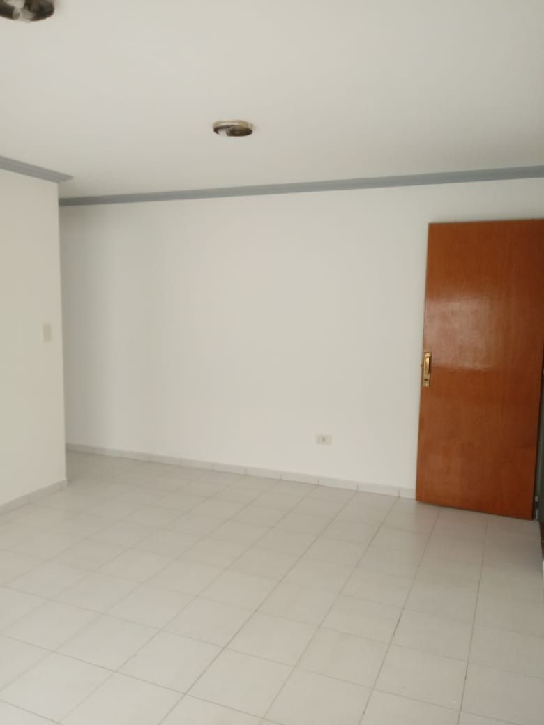 Departamento en Alquiler en Lavalle 457,  Bahía Blanca - Bahía Blanca Propiedades | SITIO OFICIAL l