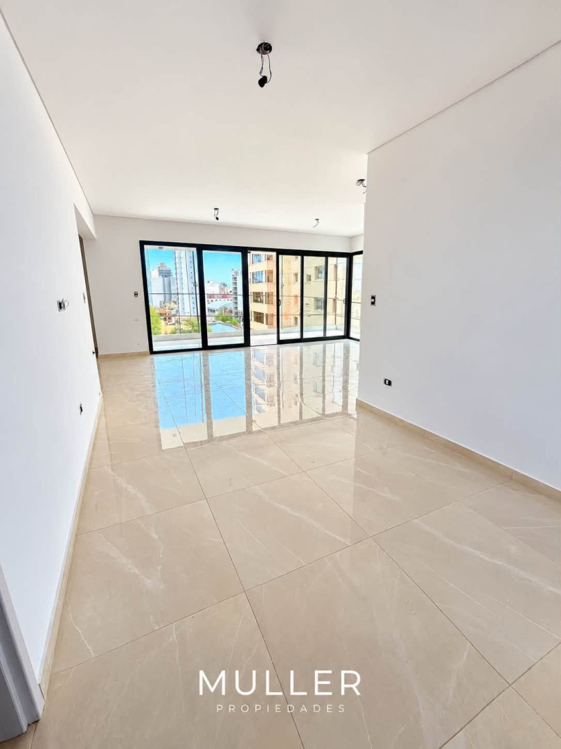 Departamento en Venta en OHIGGINS 237 , Centro, Bahía Blanca - Bahía Blanca Propiedades | SITIO OFICIAL l