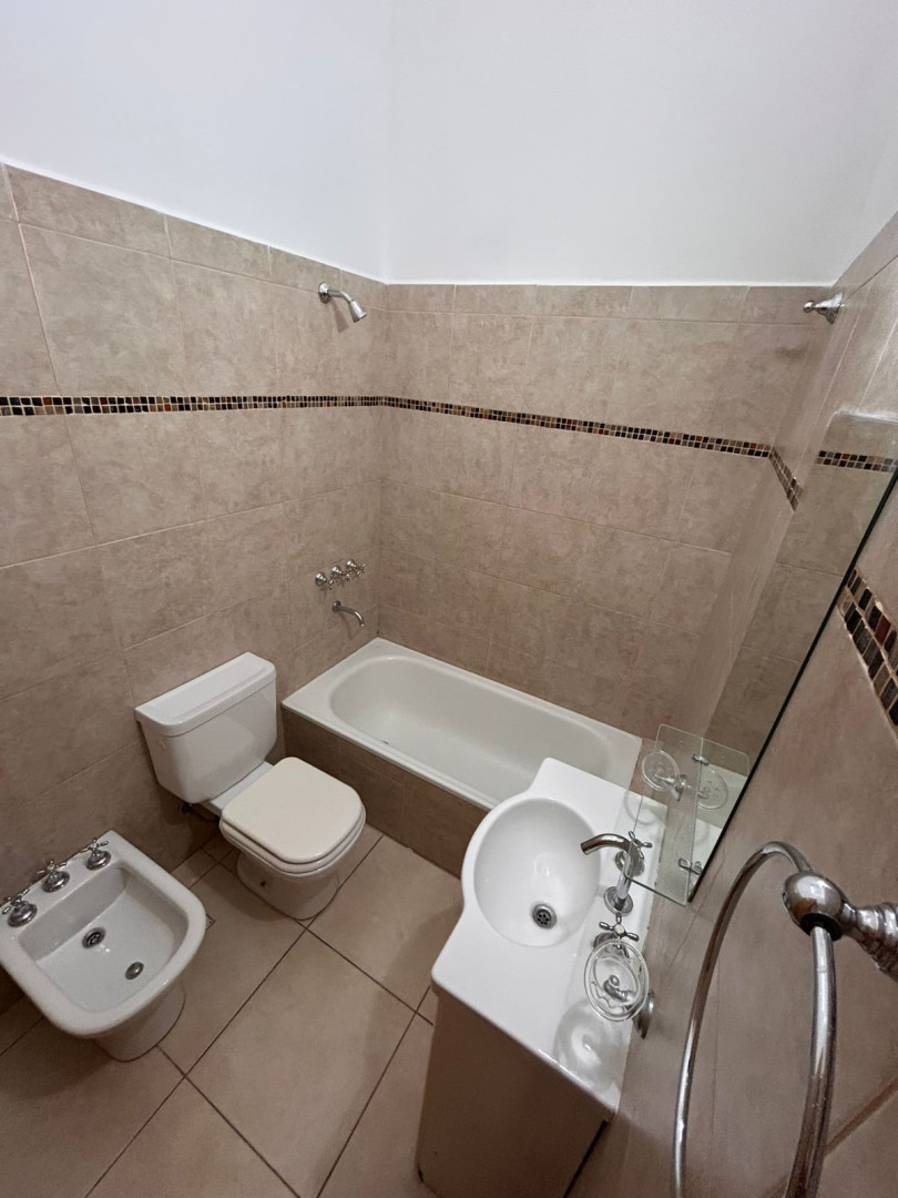 Duplex en Venta en Alvear 2300, Villa del Parque, Bahía Blanca - Bahía Blanca Propiedades | SITIO OFICIAL l