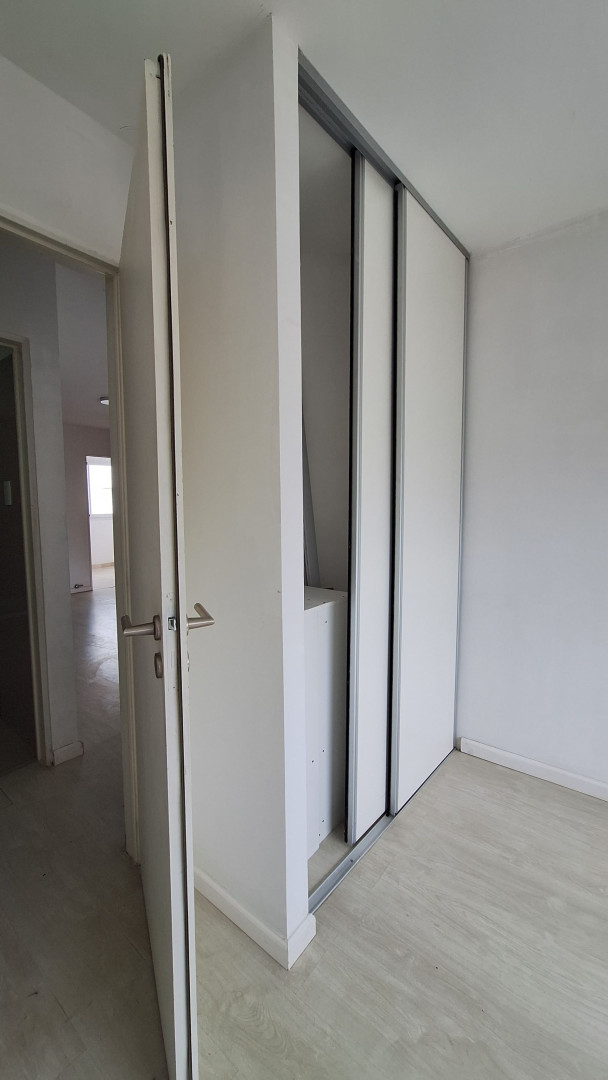 Departamento en Alquiler en Blandengues 747, Macrocentro, Bahía Blanca - Bahía Blanca Propiedades | SITIO OFICIAL l