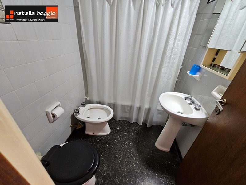 Departamento en Alquiler en Calle 22 N° 1330,  Miramar - Bahía Blanca Propiedades | SITIO OFICIAL l