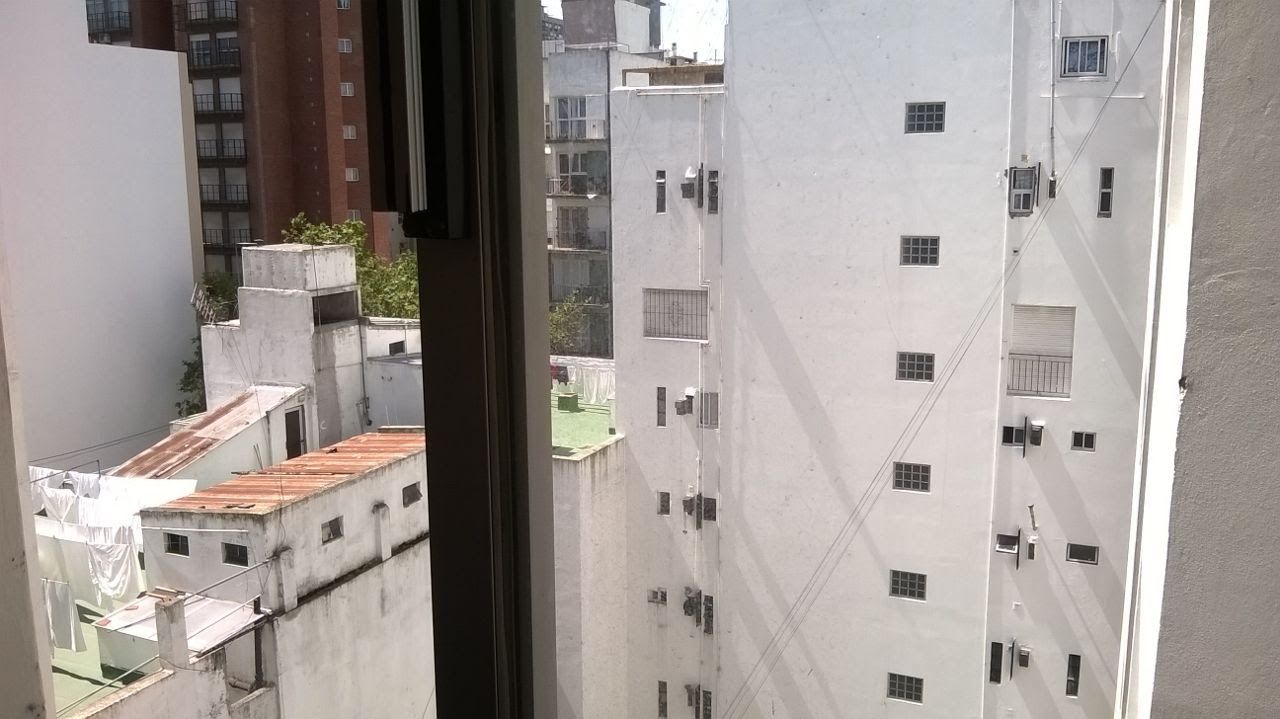 Departamento en Venta   Mar del Plata - Bahía Blanca Propiedades | SITIO OFICIAL l