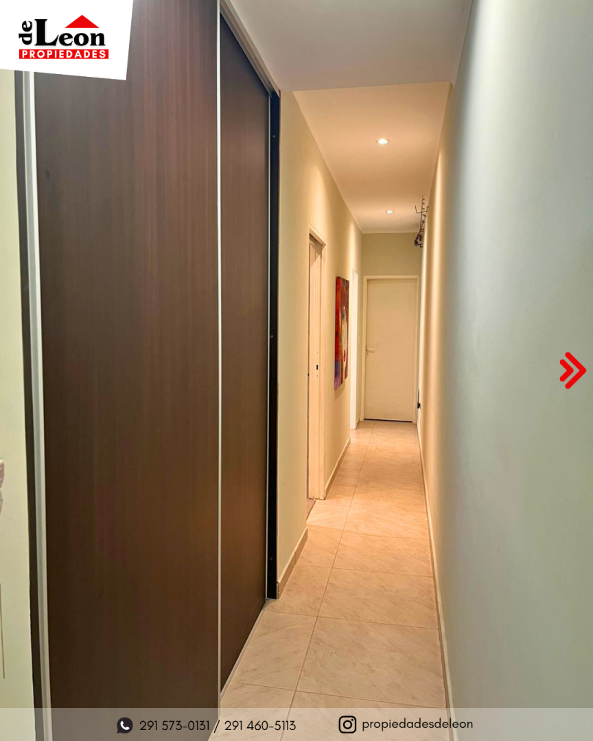 Casa en Venta en Los Caracoles 1958, Las Dunas, Monte Hermoso - Bahía Blanca Propiedades | SITIO OFICIAL l