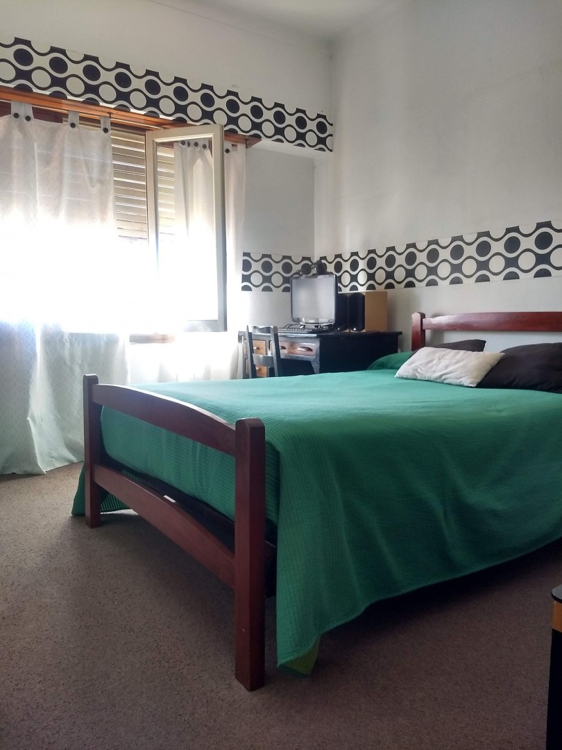 Casa + Departamento en Venta en Don Bosco 1700, Mariano Moreno, Bahía Blanca - Bahía Blanca Propiedades | SITIO OFICIAL l