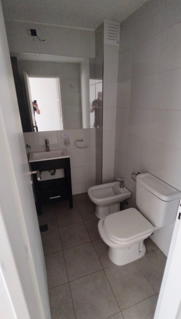 Departamento en Venta en Guemes 953,  Bahía Blanca - Bahía Blanca Propiedades | SITIO OFICIAL l