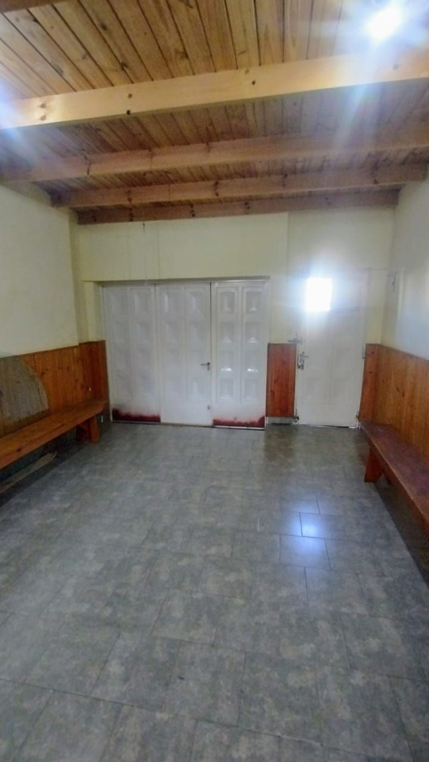Casa en Venta en Sixto Laspiur 837, Kilometro 5, Bahía Blanca - Bahía Blanca Propiedades | SITIO OFICIAL l