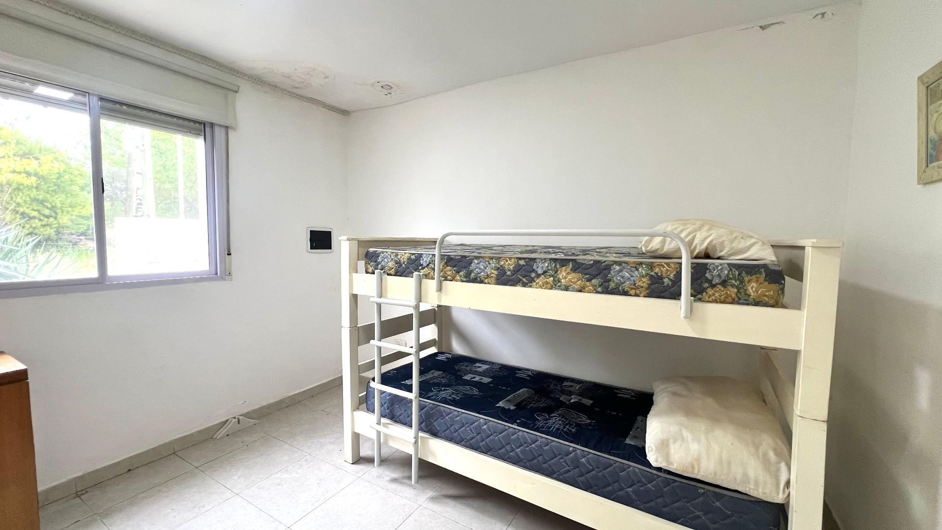 Casa en Venta en MAR DEL PLATA 1225 , El Sauce, Monte Hermoso - Bahía Blanca Propiedades | SITIO OFICIAL l