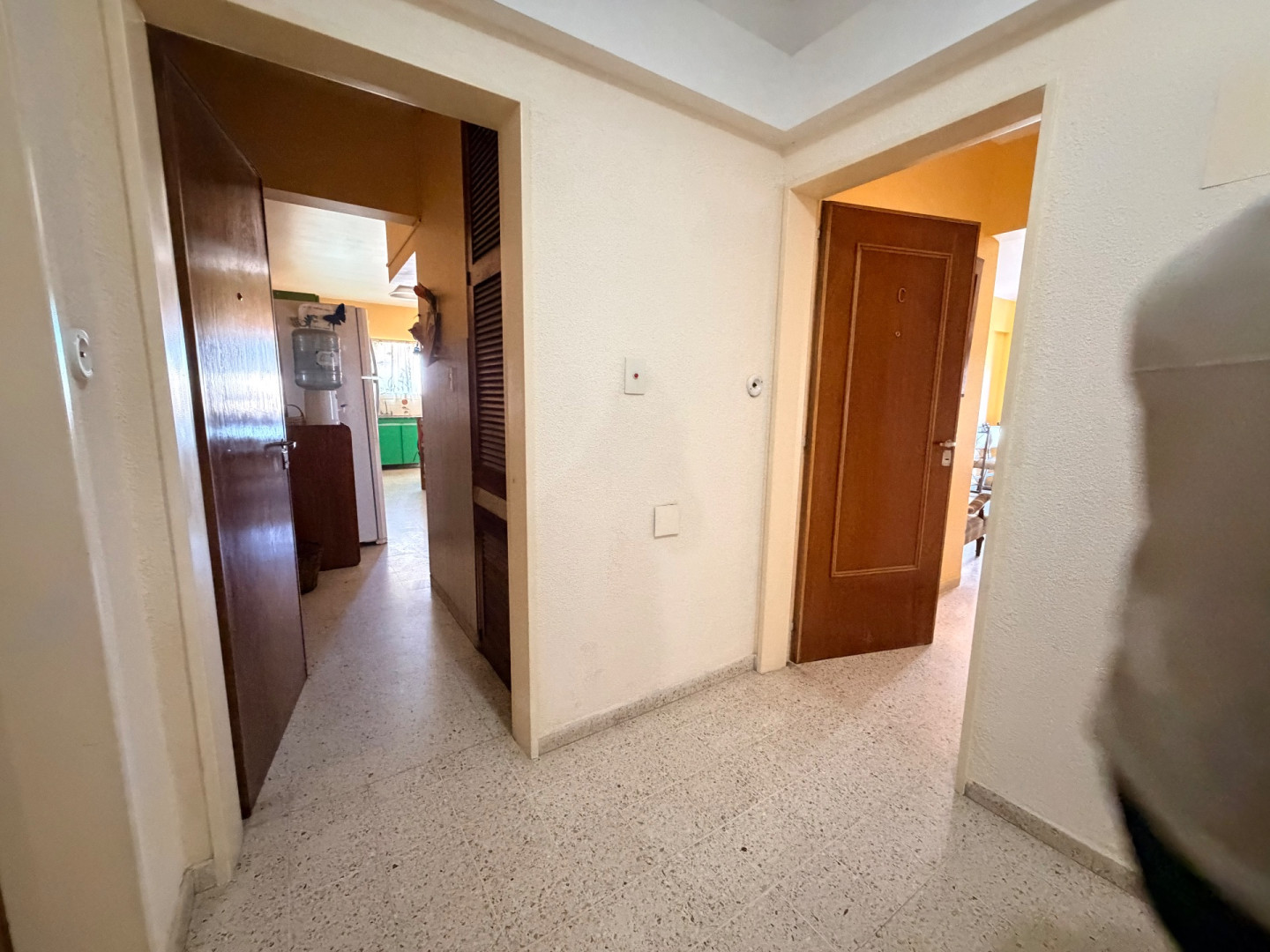 Departamento en Venta en Alvarado 287, Macrocentro, Bahía Blanca - Bahía Blanca Propiedades | SITIO OFICIAL l