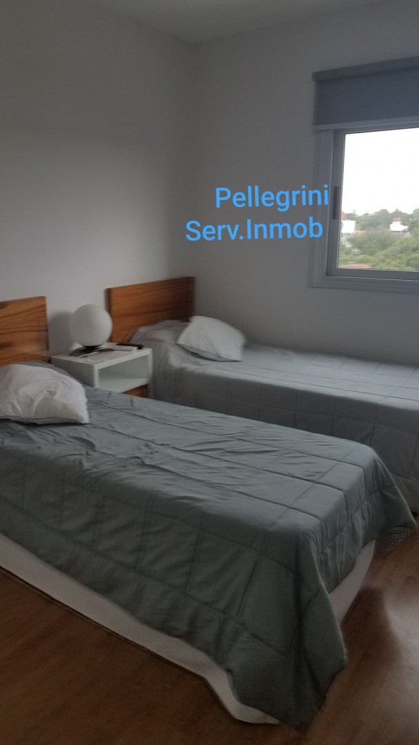 Departamento en Venta en Costanera 600,  Monte Hermoso - Bahía Blanca Propiedades | SITIO OFICIAL l