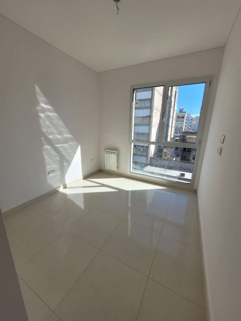 Departamento en Venta en O´higgins 530, Centro, Bahía Blanca - Bahía Blanca Propiedades | SITIO OFICIAL l