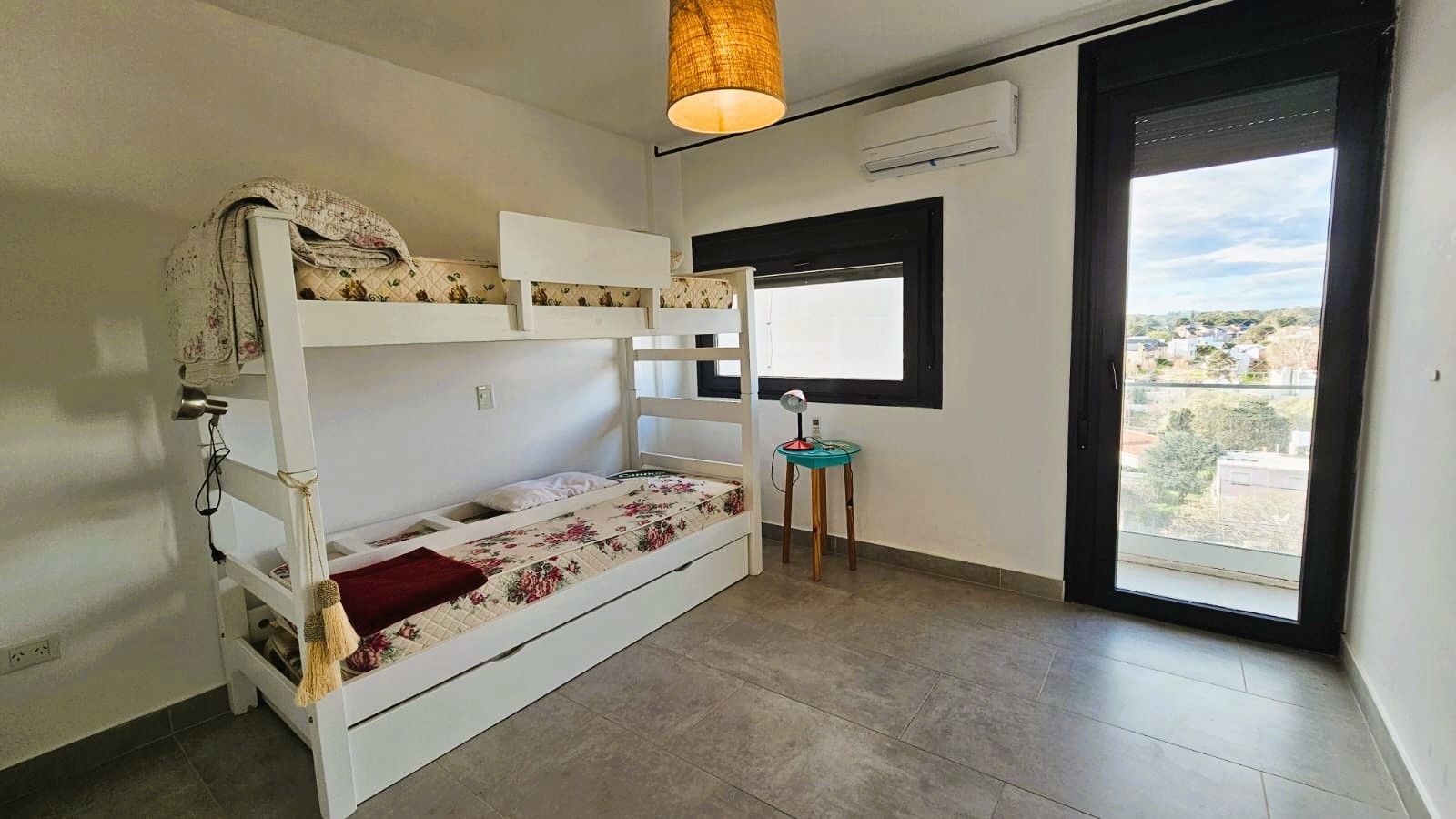 Semipiso en Alquiler en Costanera Este 300, Monte del Este, Monte Hermoso - Bahía Blanca Propiedades | SITIO OFICIAL l
