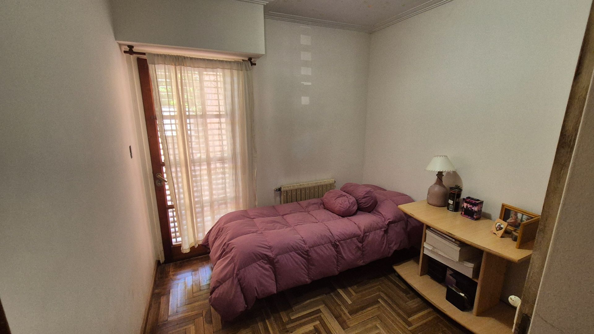 Casa en Venta en Coliqueo , Patagonia, Bahía Blanca - Bahía Blanca Propiedades | SITIO OFICIAL l