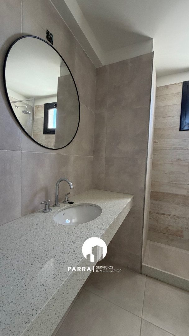 Departamento en Venta en Guemes 68 , Centro, Bahía Blanca - Bahía Blanca Propiedades | SITIO OFICIAL l