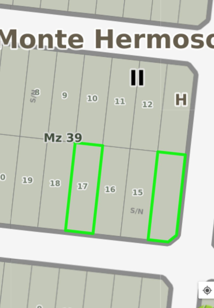Local en Venta en Santa Clara Y Monte Hermoso, El Sauce, Monte Hermoso - Bahía Blanca Propiedades | SITIO OFICIAL l