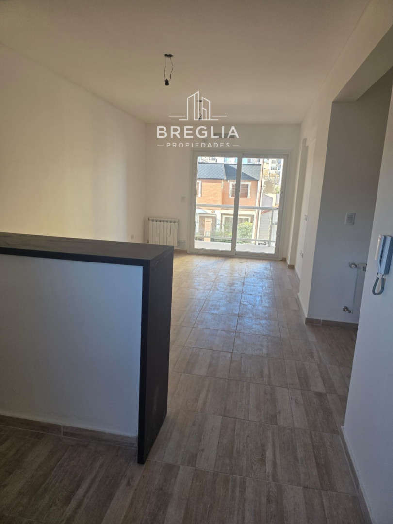 Departamento en Venta en Patricios 253, Centro, Bahía Blanca - Bahía Blanca Propiedades | SITIO OFICIAL l
